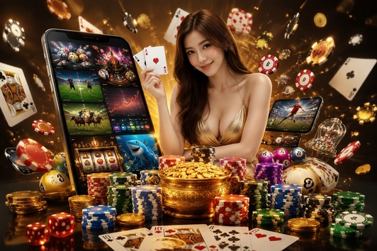 bo555