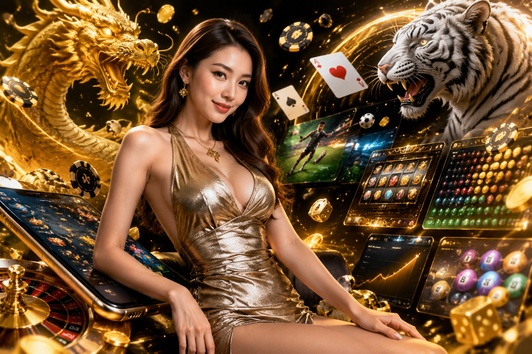 bo555