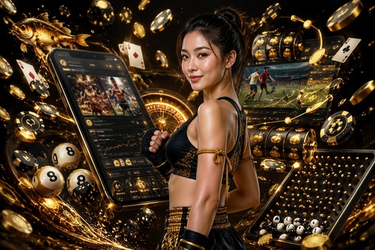 bo555
