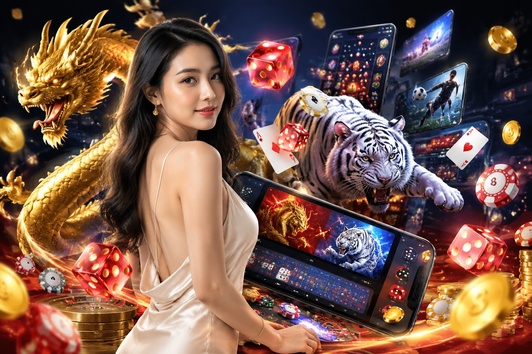 bo555